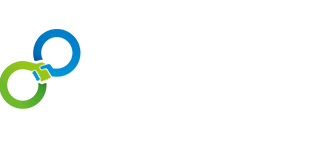 天博体育(中国)官方网站-最新平台入口